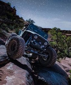 Complete Suspension Services | Dripping Springs Automotive