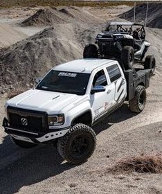 Shock & Strut Replacement | Dripping Springs Automotive