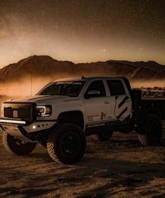 Gears & Lockers | Dripping Springs Automotive