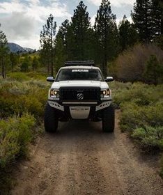 Premium Brake Service | Dripping Springs Automotive