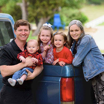 About Dripping Springs Automotive | Dripping Springs Automotive